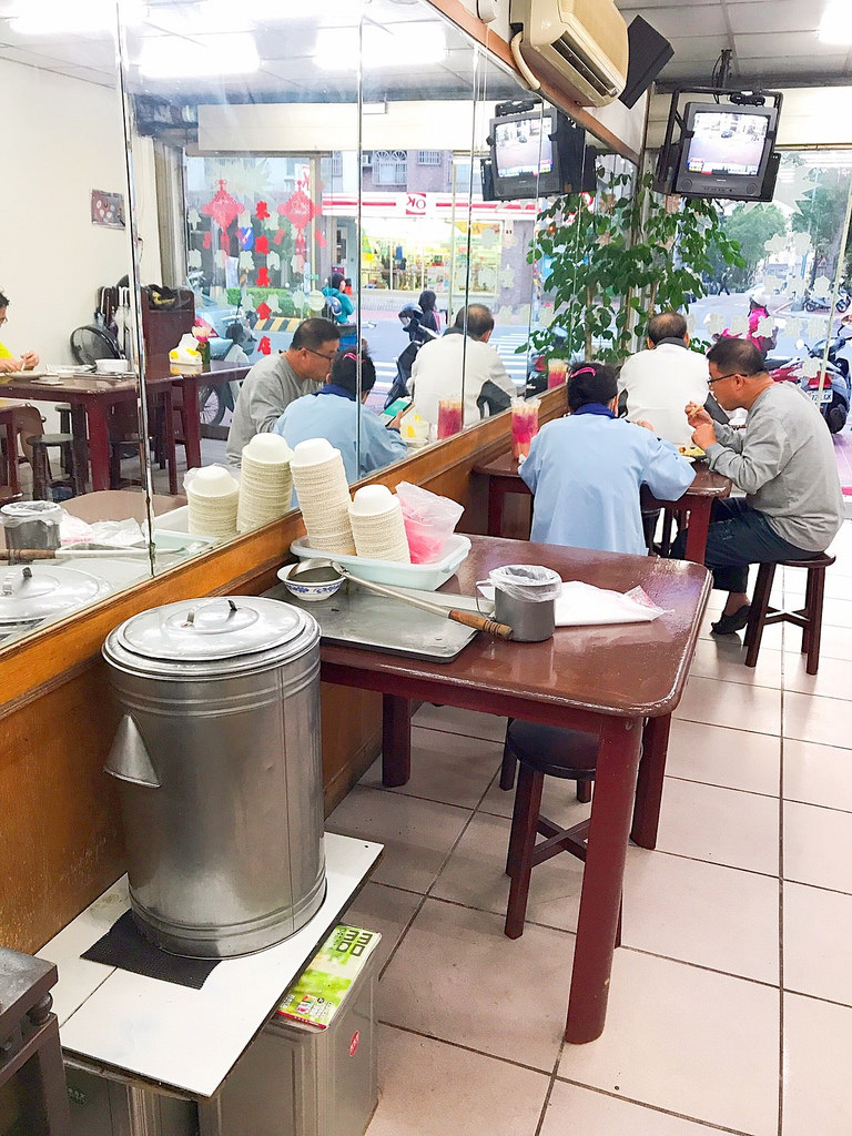 20170520_170520_0005 20170520_170520_0005