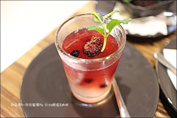 藍慕 Mu Bleu 輕食%26;咖啡27.jpg