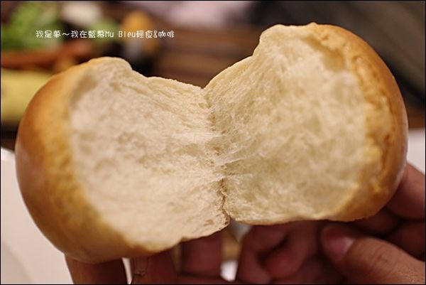 藍慕 Mu Bleu 輕食%26;咖啡14.jpg