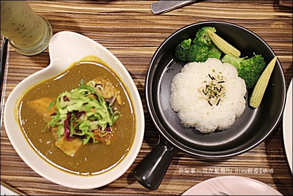 藍慕 Mu Bleu 輕食%26;咖啡17.jpg