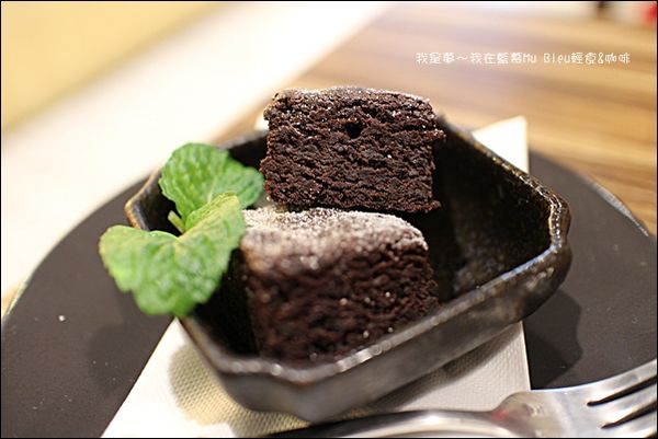 藍慕 Mu Bleu 輕食%26;咖啡29.jpg