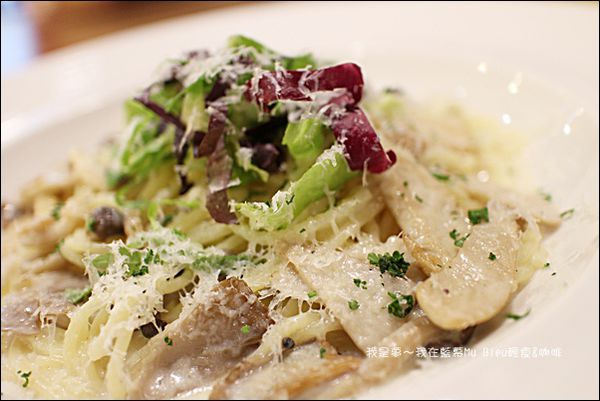 藍慕 Mu Bleu 輕食%26;咖啡15.jpg