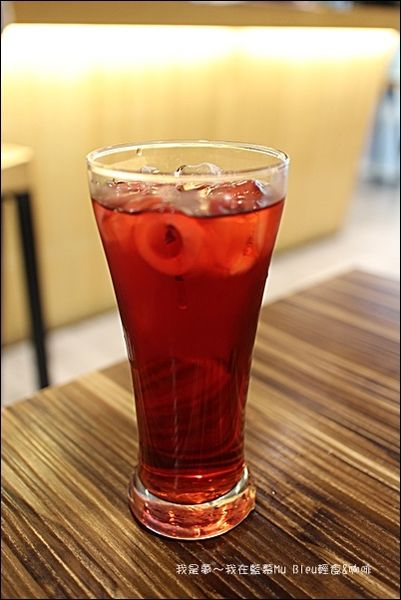 藍慕 Mu Bleu 輕食%26;咖啡22.jpg