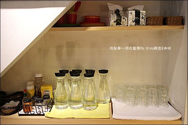藍慕 Mu Bleu 輕食%26;咖啡04.jpg