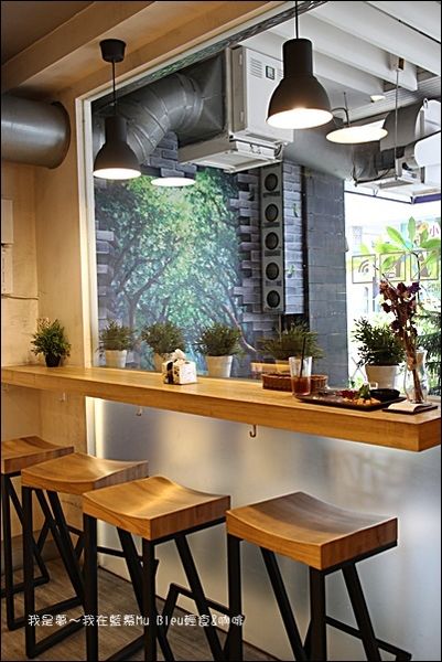 藍慕 Mu Bleu 輕食%26;咖啡03.jpg
