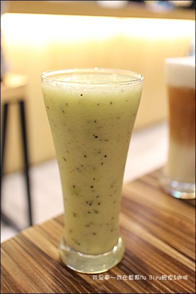 藍慕 Mu Bleu 輕食%26;咖啡23.jpg