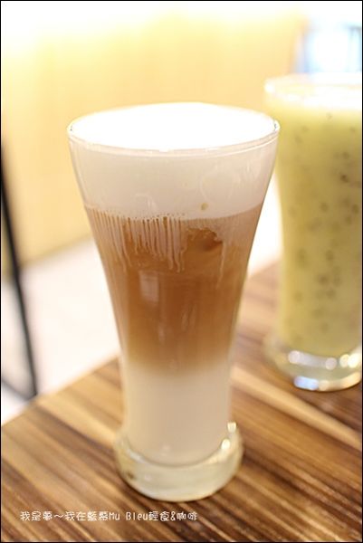 藍慕 Mu Bleu 輕食%26;咖啡24.jpg