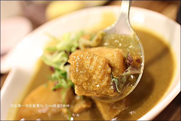 藍慕 Mu Bleu 輕食%26;咖啡19.jpg