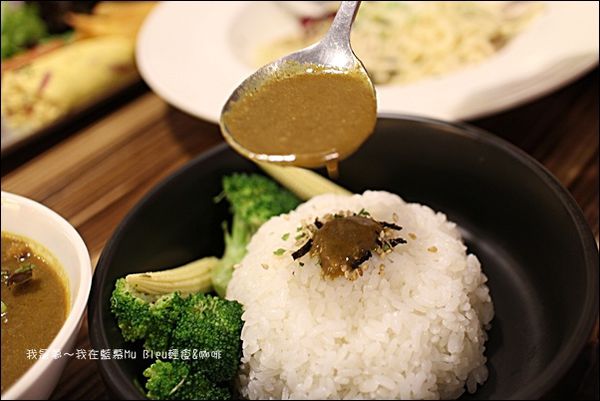 藍慕 Mu Bleu 輕食%26;咖啡20.jpg