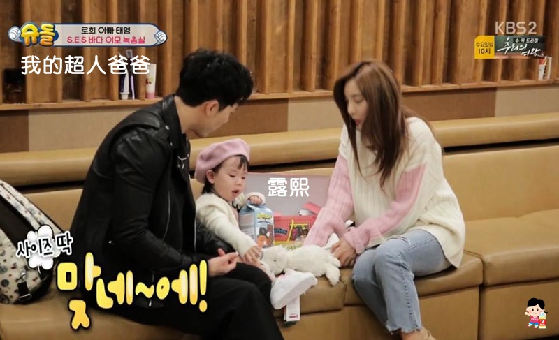 Sweet Monster.甜點怪獸.怪獸爆米花霜淇淋.台灣怪獸爆米花霜淇淋.台灣Sweet Monster.信義區美食.快閃店.韓國弘大美食.