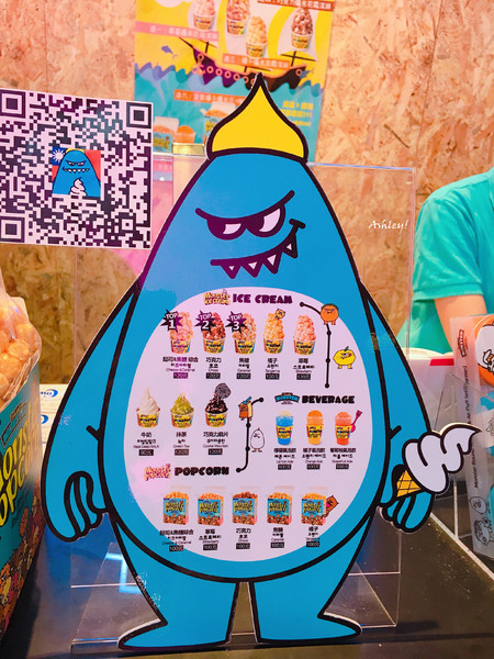 cm20170623___707e0ca064d2fc623cc2118e554