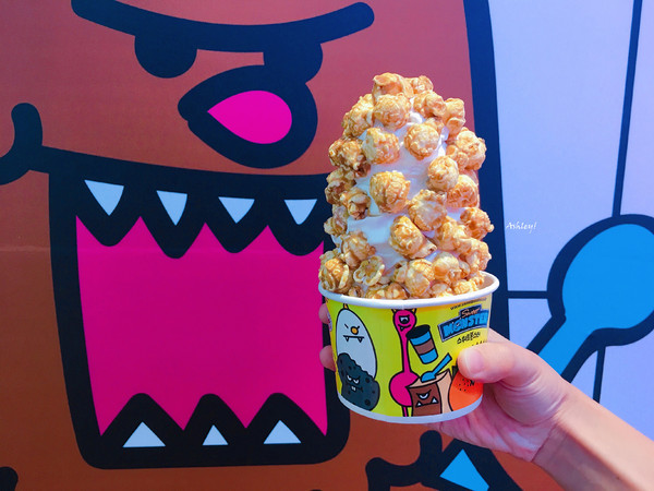 cm20170623___b43b5dbb7bf34cb208802bc45f9