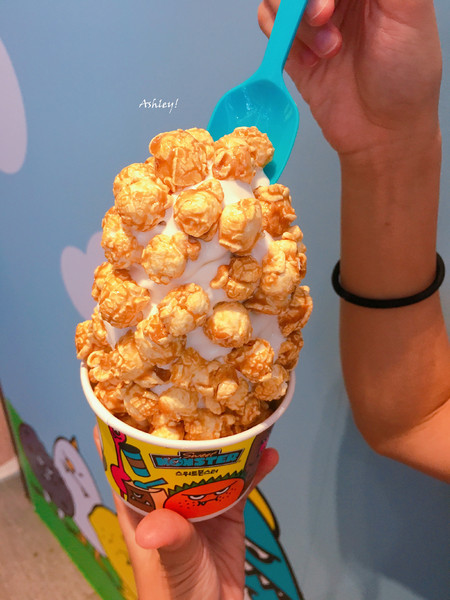 cm20170623___ff314bab42c29ec0a460af5209e