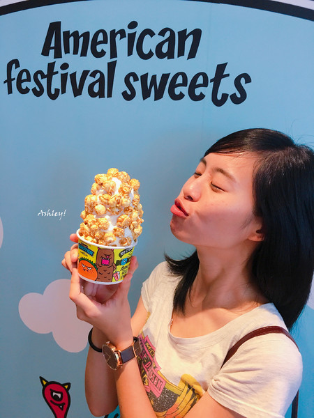 cm20170623___3597354212a5bb0fc436cef5aac