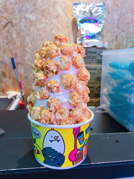 cm20170623___d3f35babc2ab4d6f13dd6b8358b