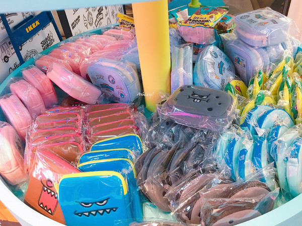 cm20170623___e91a775ef005f81e30ed382f5b7