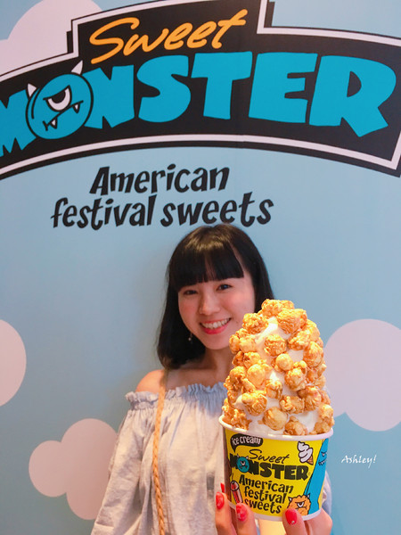 cm20170623___74ead923569dfb93240408d6e71