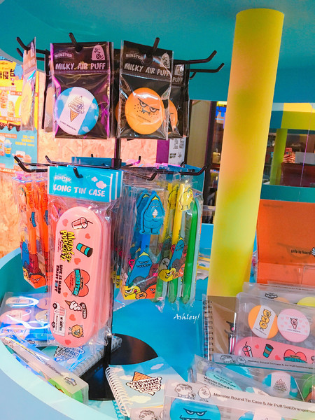 cm20170623___0f9082a57525a010de6a4985ed9