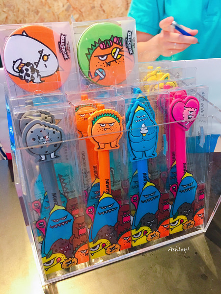 cm20170623___86b197cefb7535df389eff035e8