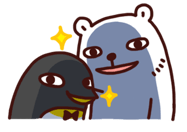 朝日壽司:小資上班族的下班提案 美食提案 X 朝日壽司