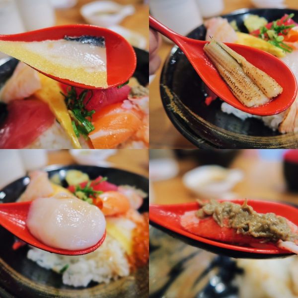 朝日壽司:小資上班族的下班提案 美食提案 X 朝日壽司