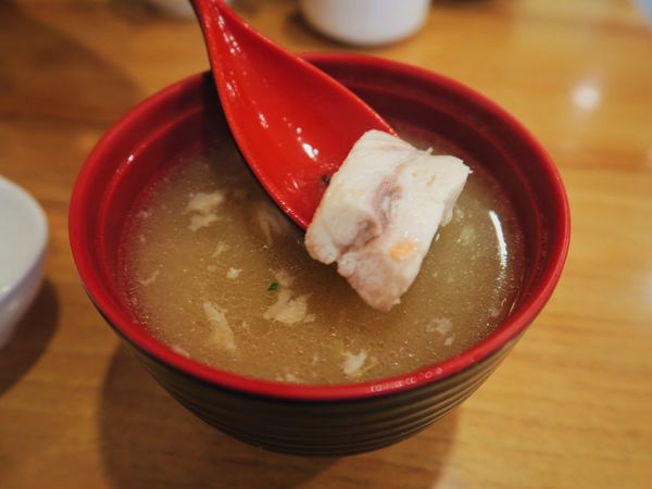 朝日壽司:小資上班族的下班提案 美食提案 X 朝日壽司