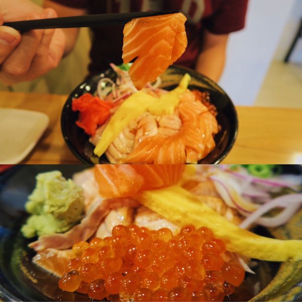 朝日壽司:小資上班族的下班提案 美食提案 X 朝日壽司