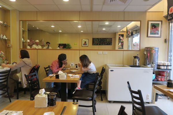 朝日壽司:小資上班族的下班提案 美食提案 X 朝日壽司