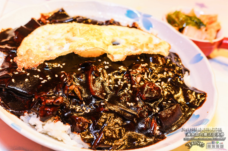 jagiya親愛的韓式炸雞【桃園美食】|桃園八德韓式炸雞店；來自韓國釜山“金元鐵歐巴”的韓食炸雞店。