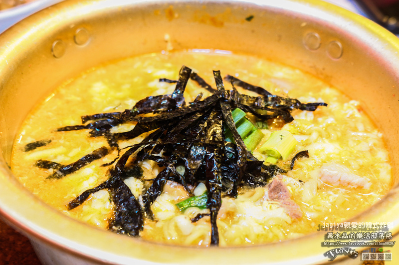 jagiya親愛的韓式炸雞【桃園美食】|桃園八德韓式炸雞店；來自韓國釜山“金元鐵歐巴”的韓食炸雞店。