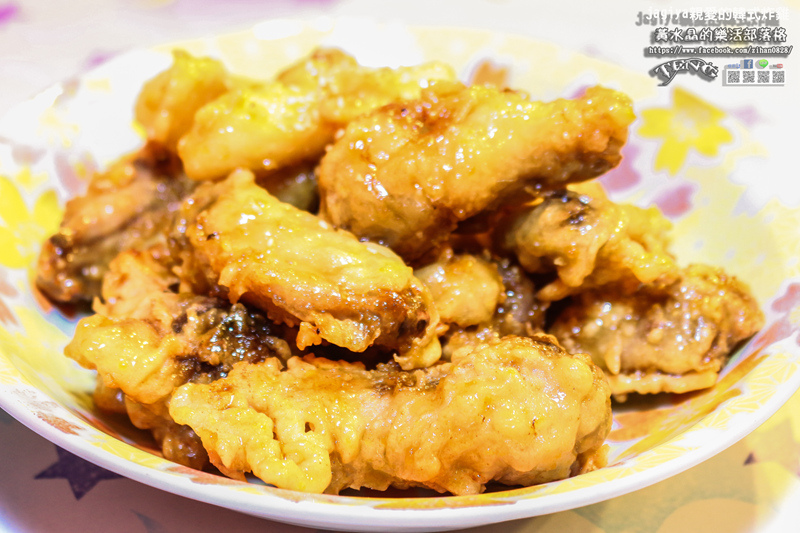 jagiya親愛的韓式炸雞【桃園美食】|桃園八德韓式炸雞店；來自韓國釜山“金元鐵歐巴”的韓食炸雞店。