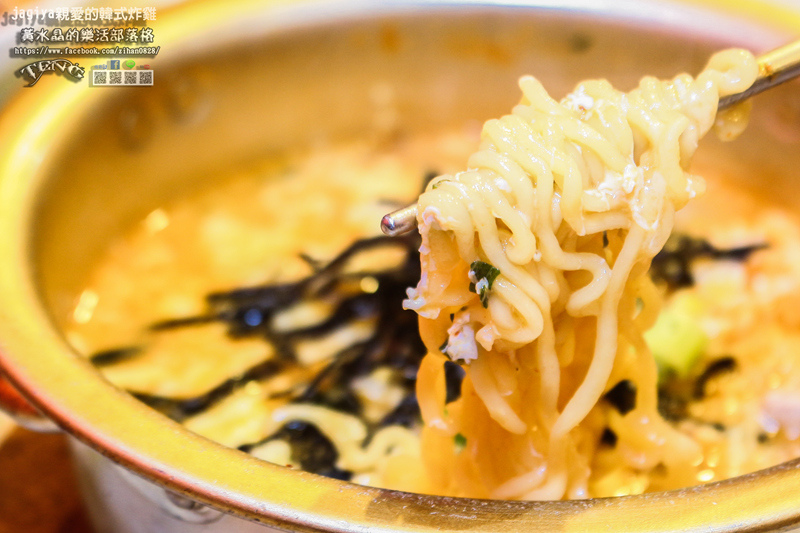 jagiya親愛的韓式炸雞【桃園美食】|桃園八德韓式炸雞店；來自韓國釜山“金元鐵歐巴”的韓食炸雞店。