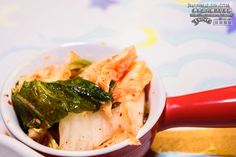 jagiya親愛的韓式炸雞【桃園美食】|桃園八德韓式炸雞店；來自韓國釜山“金元鐵歐巴”的韓食炸雞店。