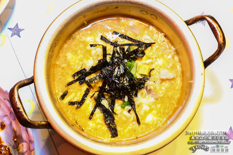 jagiya親愛的韓式炸雞【桃園美食】|桃園八德韓式炸雞店；來自韓國釜山“金元鐵歐巴”的韓食炸雞店。