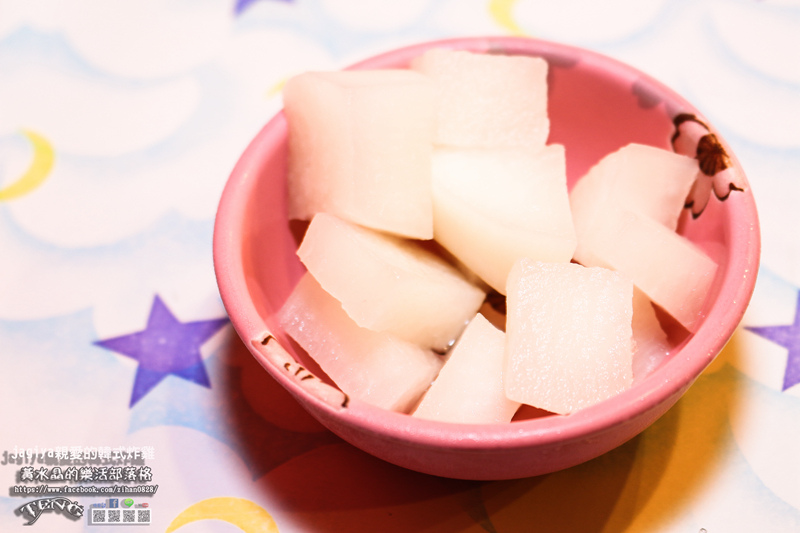 jagiya親愛的韓式炸雞【桃園美食】|桃園八德韓式炸雞店；來自韓國釜山“金元鐵歐巴”的韓食炸雞店。