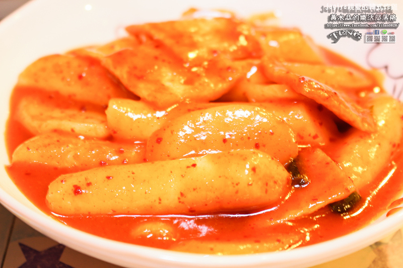 jagiya親愛的韓式炸雞【桃園美食】|桃園八德韓式炸雞店；來自韓國釜山“金元鐵歐巴”的韓食炸雞店。