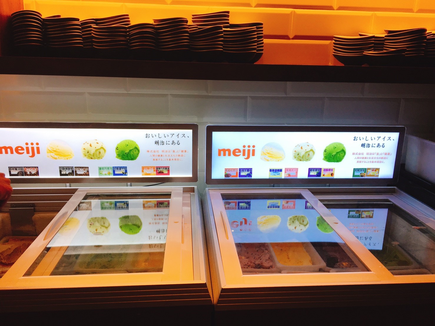 【台中】大里 竹間精緻鍋物 從基隆來的超新鮮海鮮 開始全省開店拓展