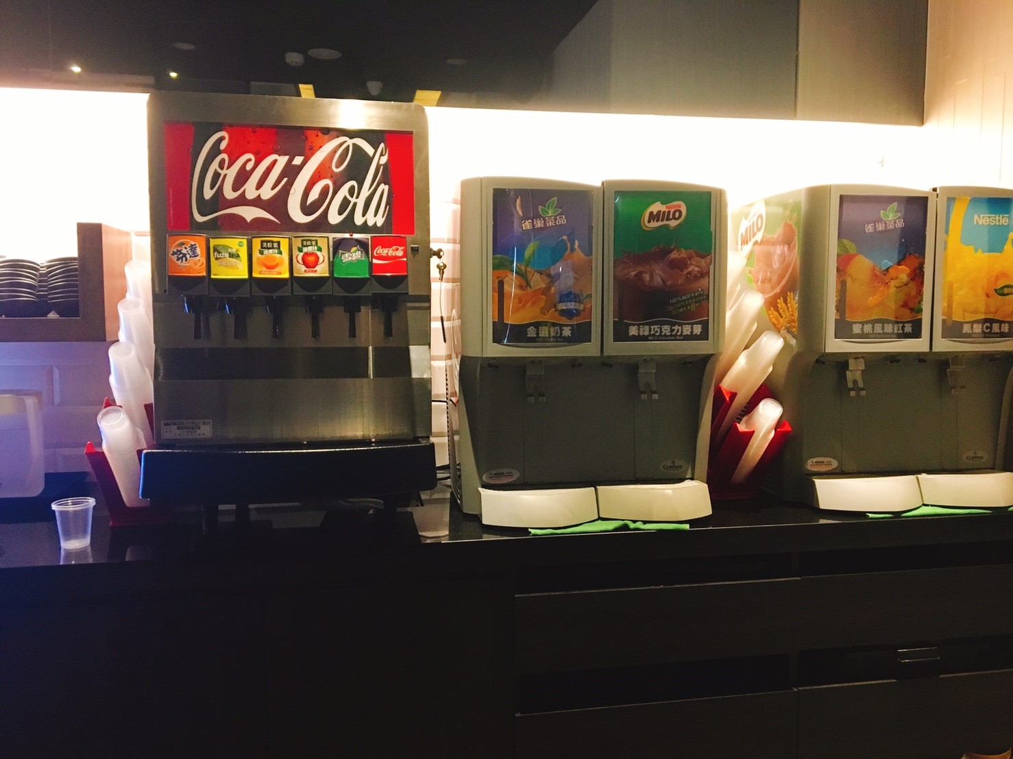 【台中】大里 竹間精緻鍋物 從基隆來的超新鮮海鮮 開始全省開店拓展