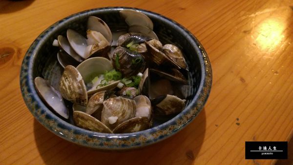 Osaka 日式炭火燒肉、壽司、吟釀料理：【高雄/食﹡新興】私藏愛店拜託不要來．高CP居酒屋全菜單分享．Osaka 日式炭火燒肉、壽司、吟釀料理