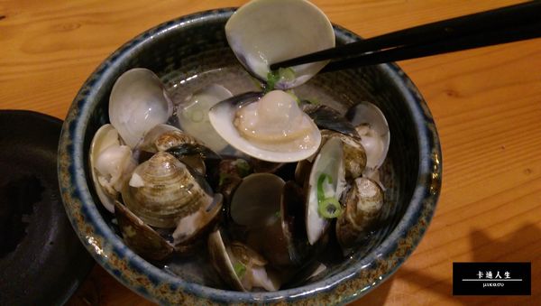 Osaka 日式炭火燒肉、壽司、吟釀料理：【高雄/食﹡新興】私藏愛店拜託不要來．高CP居酒屋全菜單分享．Osaka 日式炭火燒肉、壽司、吟釀料理