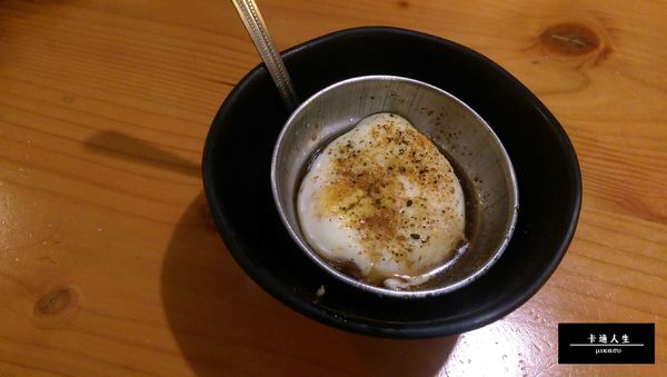 Osaka 日式炭火燒肉、壽司、吟釀料理：【高雄/食﹡新興】私藏愛店拜託不要來．高CP居酒屋全菜單分享．Osaka 日式炭火燒肉、壽司、吟釀料理