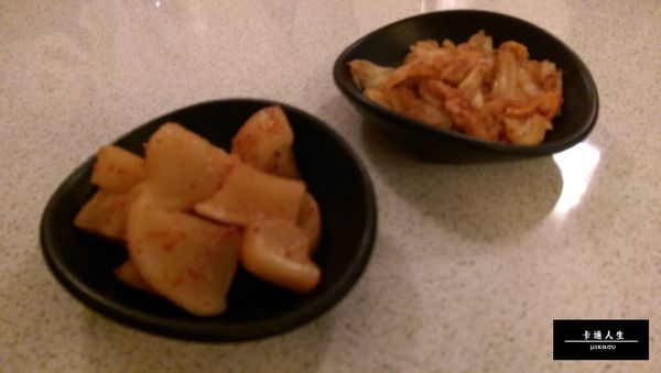 Osaka 日式炭火燒肉、壽司、吟釀料理：【高雄/食﹡新興】私藏愛店拜託不要來．高CP居酒屋全菜單分享．Osaka 日式炭火燒肉、壽司、吟釀料理