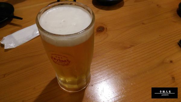 Osaka 日式炭火燒肉、壽司、吟釀料理：【高雄/食﹡新興】私藏愛店拜託不要來．高CP居酒屋全菜單分享．Osaka 日式炭火燒肉、壽司、吟釀料理