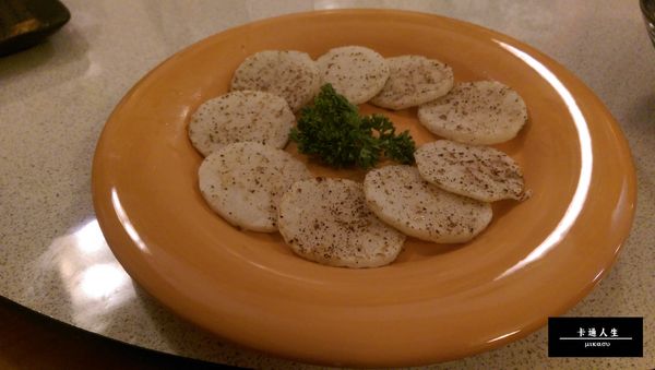 Osaka 日式炭火燒肉、壽司、吟釀料理：【高雄/食﹡新興】私藏愛店拜託不要來．高CP居酒屋全菜單分享．Osaka 日式炭火燒肉、壽司、吟釀料理