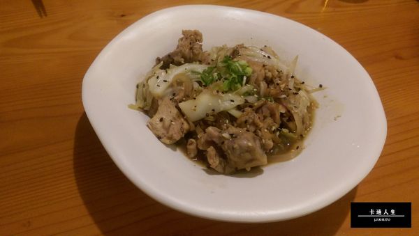 Osaka 日式炭火燒肉、壽司、吟釀料理：【高雄/食﹡新興】私藏愛店拜託不要來．高CP居酒屋全菜單分享．Osaka 日式炭火燒肉、壽司、吟釀料理
