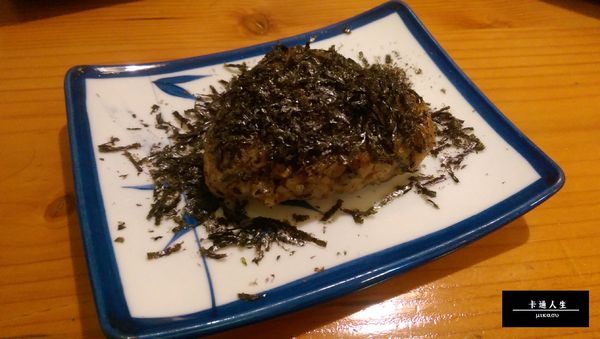 Osaka 日式炭火燒肉、壽司、吟釀料理：【高雄/食﹡新興】私藏愛店拜託不要來．高CP居酒屋全菜單分享．Osaka 日式炭火燒肉、壽司、吟釀料理