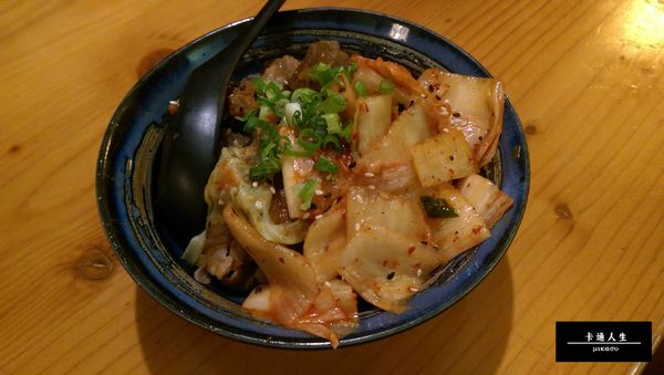 Osaka 日式炭火燒肉、壽司、吟釀料理：【高雄/食﹡新興】私藏愛店拜託不要來．高CP居酒屋全菜單分享．Osaka 日式炭火燒肉、壽司、吟釀料理