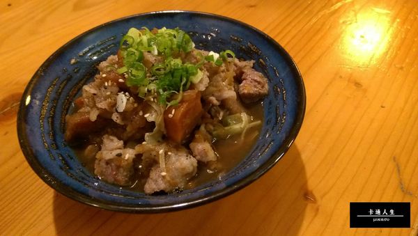 Osaka 日式炭火燒肉、壽司、吟釀料理：【高雄/食﹡新興】私藏愛店拜託不要來．高CP居酒屋全菜單分享．Osaka 日式炭火燒肉、壽司、吟釀料理