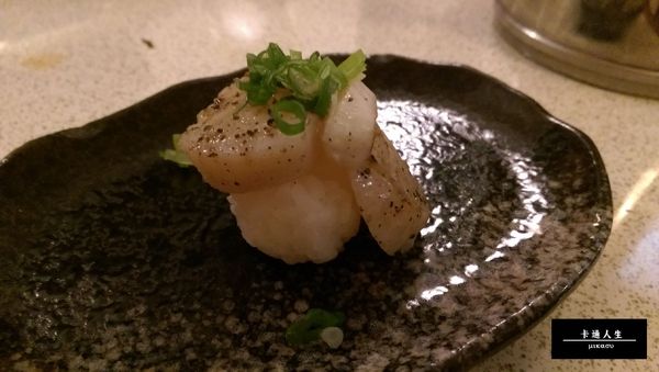 Osaka 日式炭火燒肉、壽司、吟釀料理：【高雄/食﹡新興】私藏愛店拜託不要來．高CP居酒屋全菜單分享．Osaka 日式炭火燒肉、壽司、吟釀料理