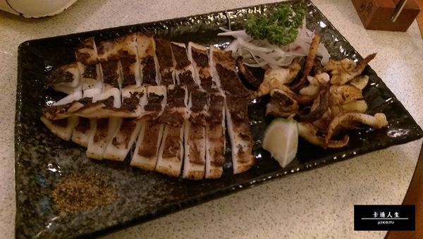 Osaka 日式炭火燒肉、壽司、吟釀料理：【高雄/食﹡新興】私藏愛店拜託不要來．高CP居酒屋全菜單分享．Osaka 日式炭火燒肉、壽司、吟釀料理